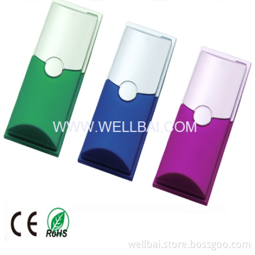 USB Flash Disk